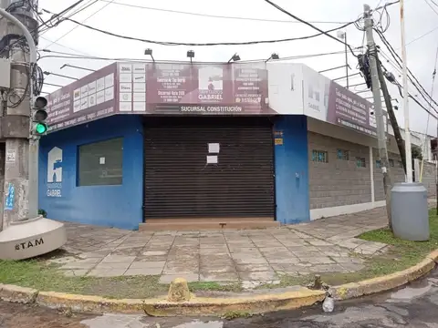 Local en Venta en Merlo, Partido de Merlo