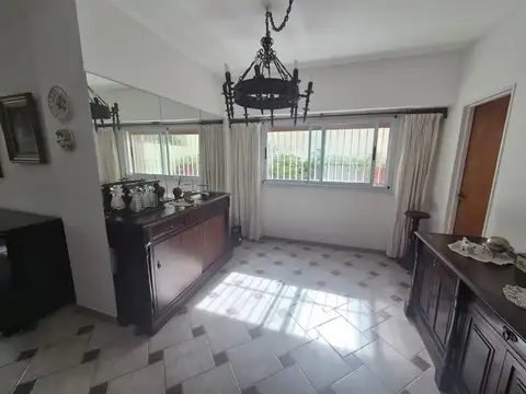 Departamento en Venta 48 años