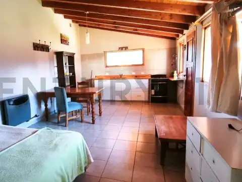 Casa en Alquiler en San Carlos de Bariloche, $ 750.000