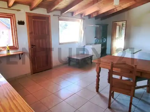 Casa en Alquiler en San Carlos de Bariloche, $ 800.000