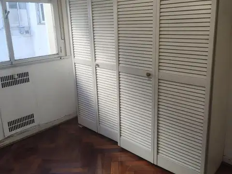 Departamento en Venta en Recoleta, USD 149.000