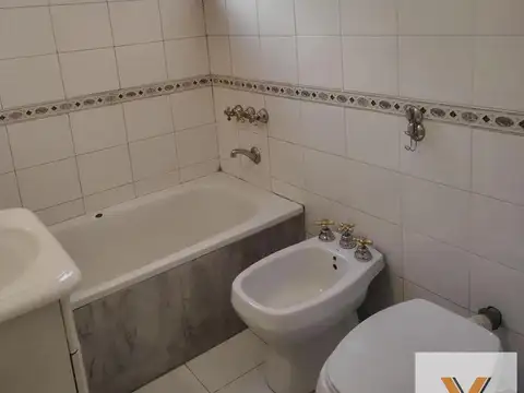 Departamento en Venta 50 años