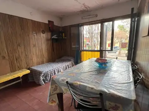 Casa en Venta en Playas De Oro, USD 54.900