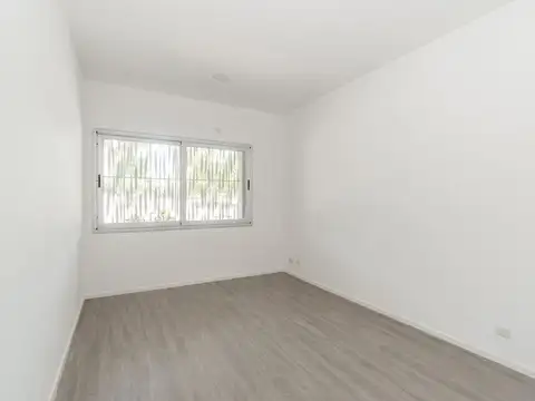 Tomás A. Le Bretón 4200