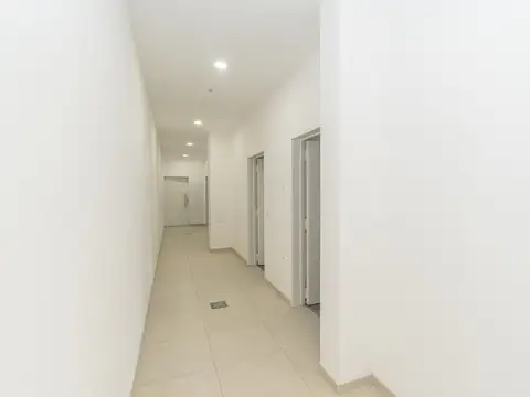 Departamento en Venta 6 años