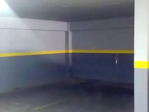 Av Pueyrredon 600, Piso 2