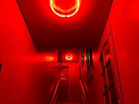 Fondo Comercio en Venta en Almagro, USD 45.000