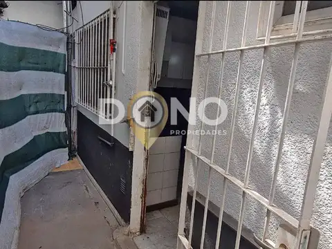 Depto Tipo Casa en Venta al Norte