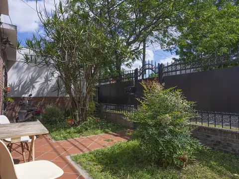 Casa en Venta en Rosario, USD 95.000