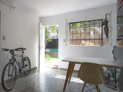 Casa en Venta 41 años