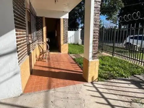 MAESTRA LANZANI 3320