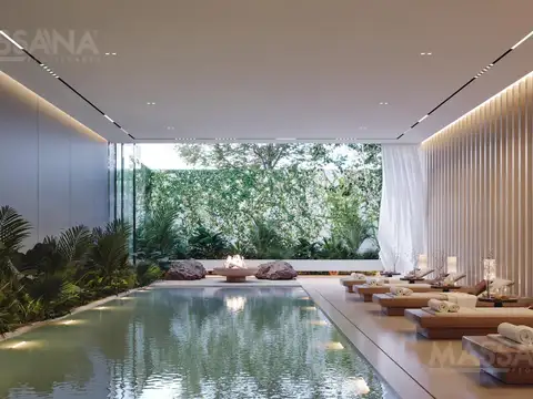 Local en Venta en Palermo Soho, USD 1.800.000