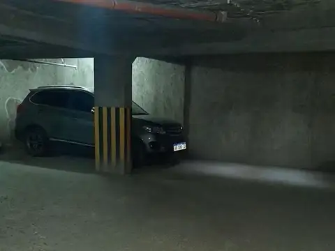 Combate de Las Piedras 300