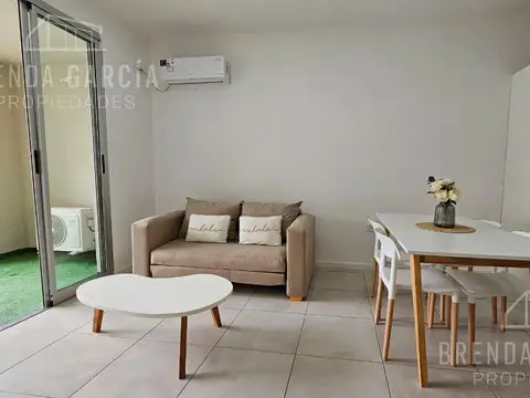 LAVALLE 122 ENTRE MAIPU Y GOUCHON