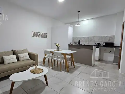 Departamento en Venta en Colon, USD 75.000