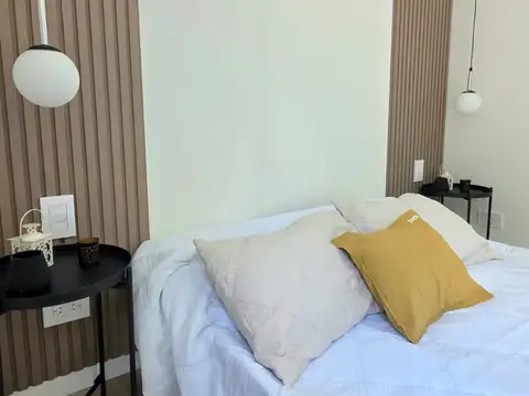 PH en venta en Liniers