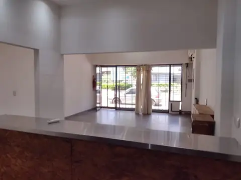 Local en Alquiler 20 años