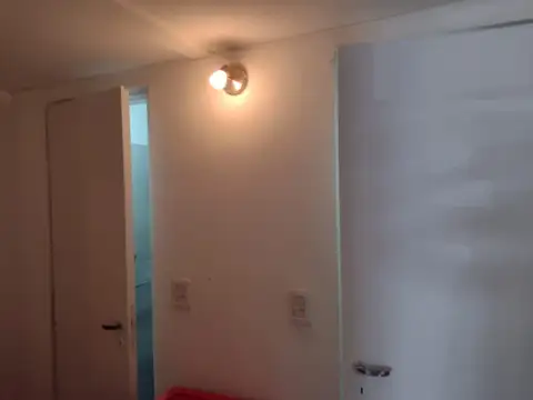 Av. Mattaldi  al 1000