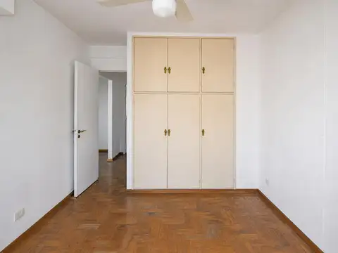Departamento en Venta 40 años