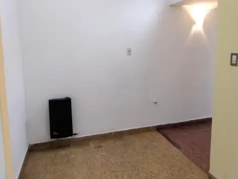 Casa en Alquiler en Lomas de Zamora, $ 1.200.000