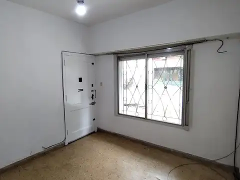 Casa en Alquiler de 2 dormitorios