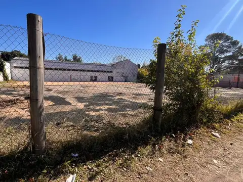 Piovano al 3900