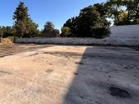 Piovano al 3900