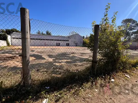 Piovano al 3900