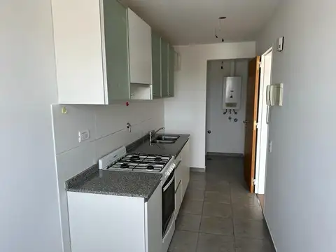 Departamento en Venta 7 años