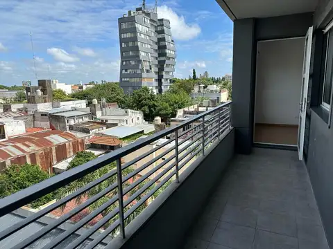 Departamento en Venta en Luis Agote, USD 90.000