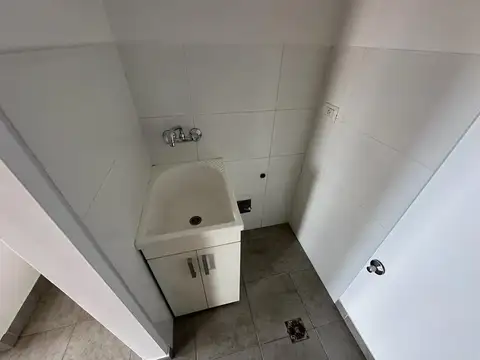 Departamento en Venta al Oeste