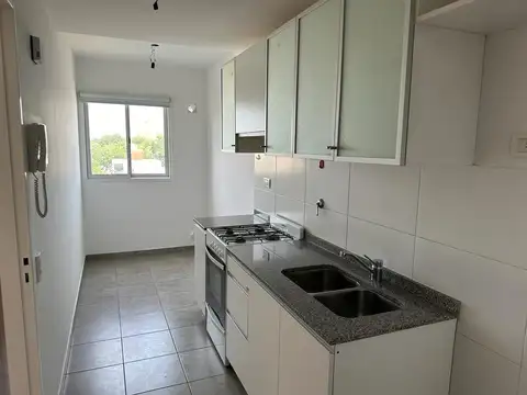 Departamento en Venta Permite mascota