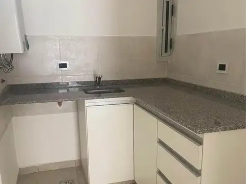 Departamento en Venta en Nueva Cordoba, USD 55.000