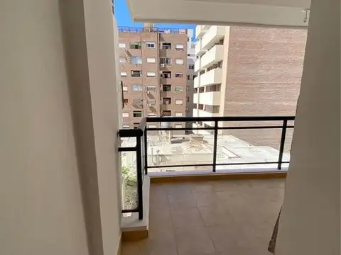 Santiago Temple  134