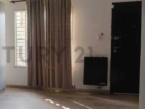 Calle 57 entre 154 y 155 5400, Piso 0