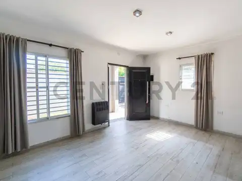 Casa a la venta en Hudson