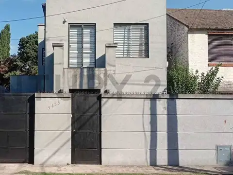 Casa a la venta en Hudson