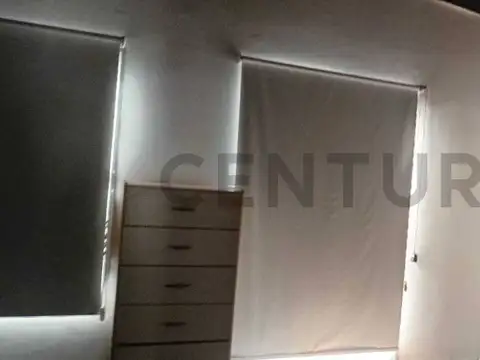 Casa en Venta en Berazategui, USD 195.000