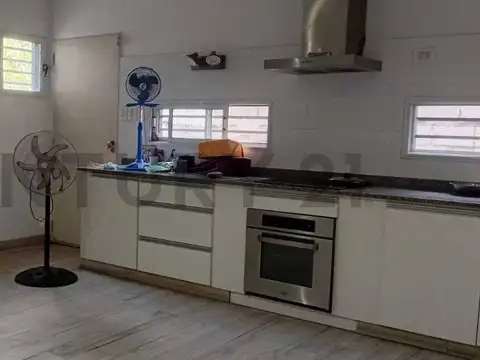 Casa en Venta 21 años