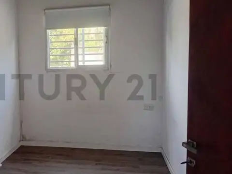 Casa a la venta en Hudson