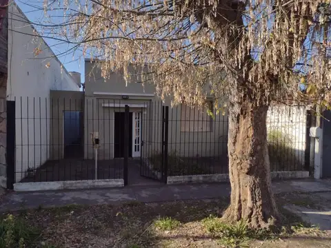 Terrenos y Lotes en Venta en La Plata [Cod: 684]