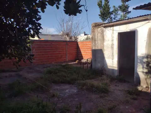 Terreno en Venta de 255,0 m2