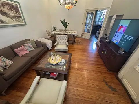 Domingo Faustino Sarmiento 1800