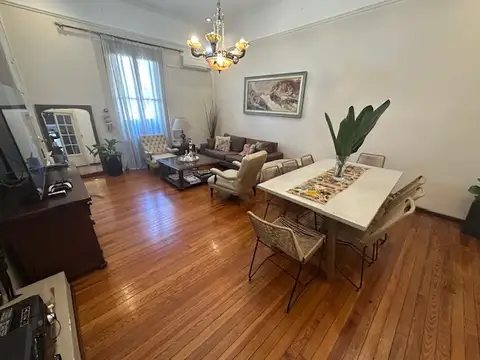 Casa en Venta en Centro, USD 240.000