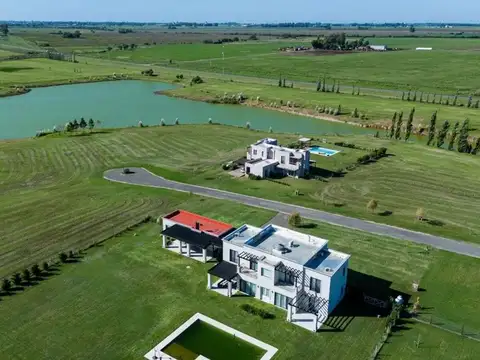 Terreno en Venta de 900,0 m2