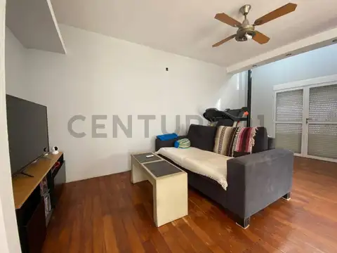 Casa en Venta 27 años