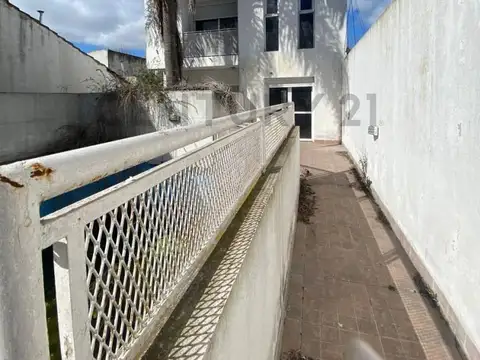 Casa en Venta en Los Hornos, USD 120.000