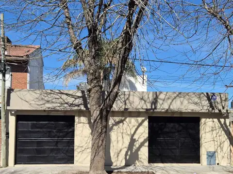 Casa en venta en Los Hornos