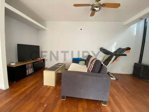 Casa en venta en Los Hornos