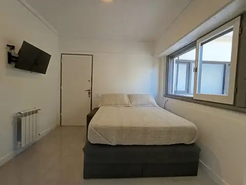 Departamento en Alquiler en Terminal Vieja, $ 550.000